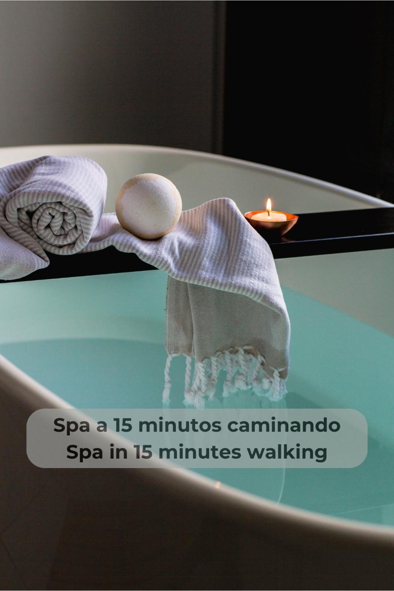 Canelita Con Piscina, Soleada Terraza Amplia Wifi Y Parking Corralejo Luaran gambar