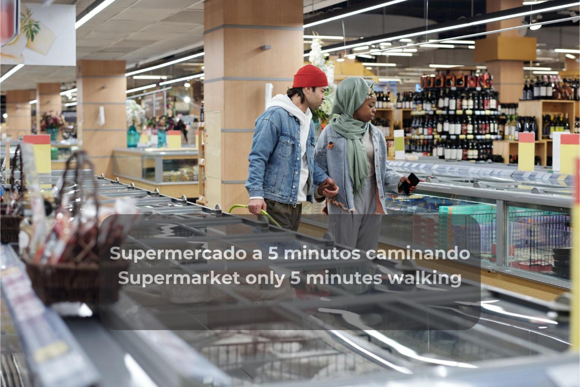 Canelita Con Piscina, Soleada Terraza Amplia Wifi Y Parking Corralejo Luaran gambar