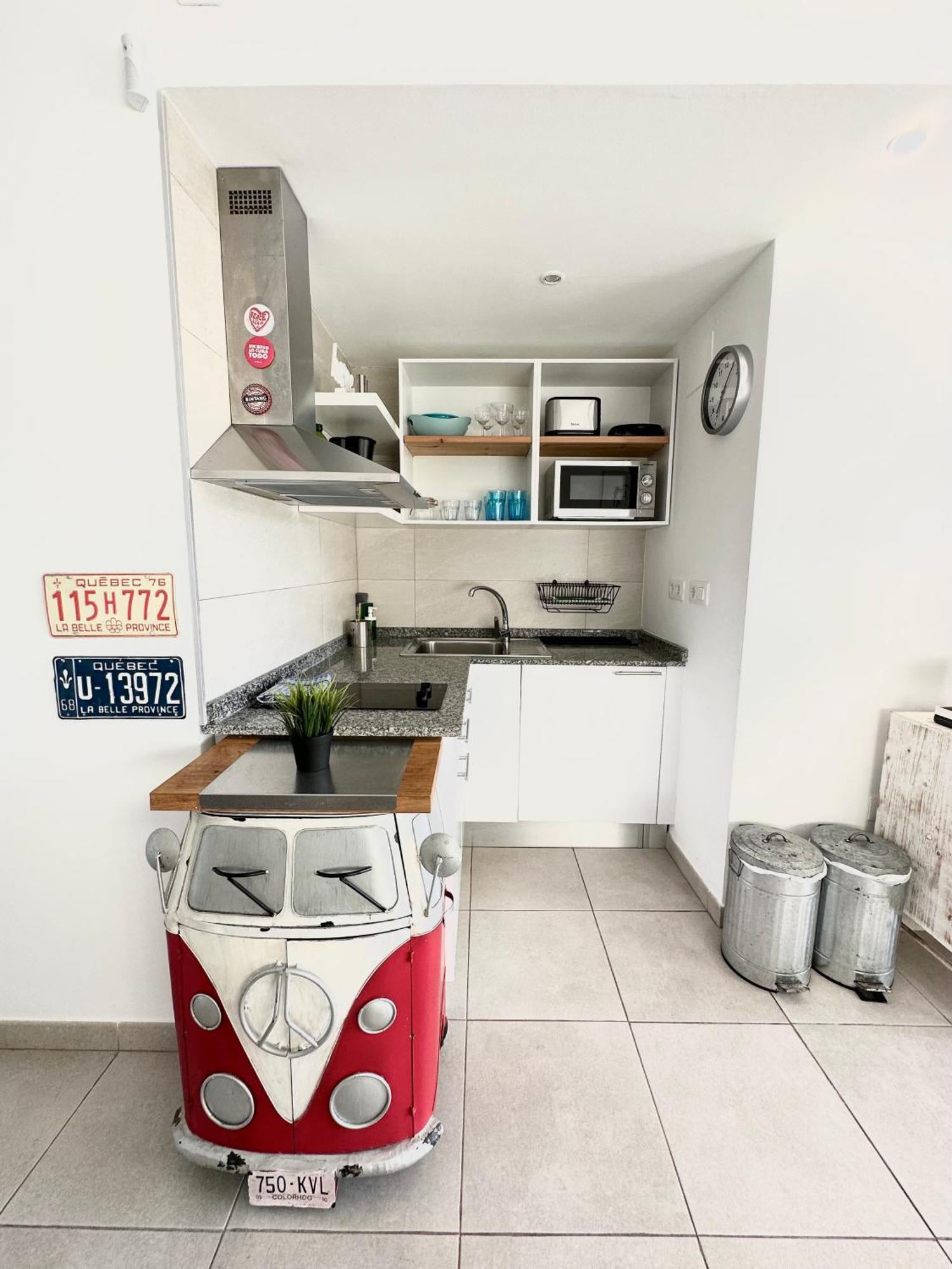 Canelita Con Piscina, Soleada Terraza Amplia Wifi Y Parking Corralejo Luaran gambar