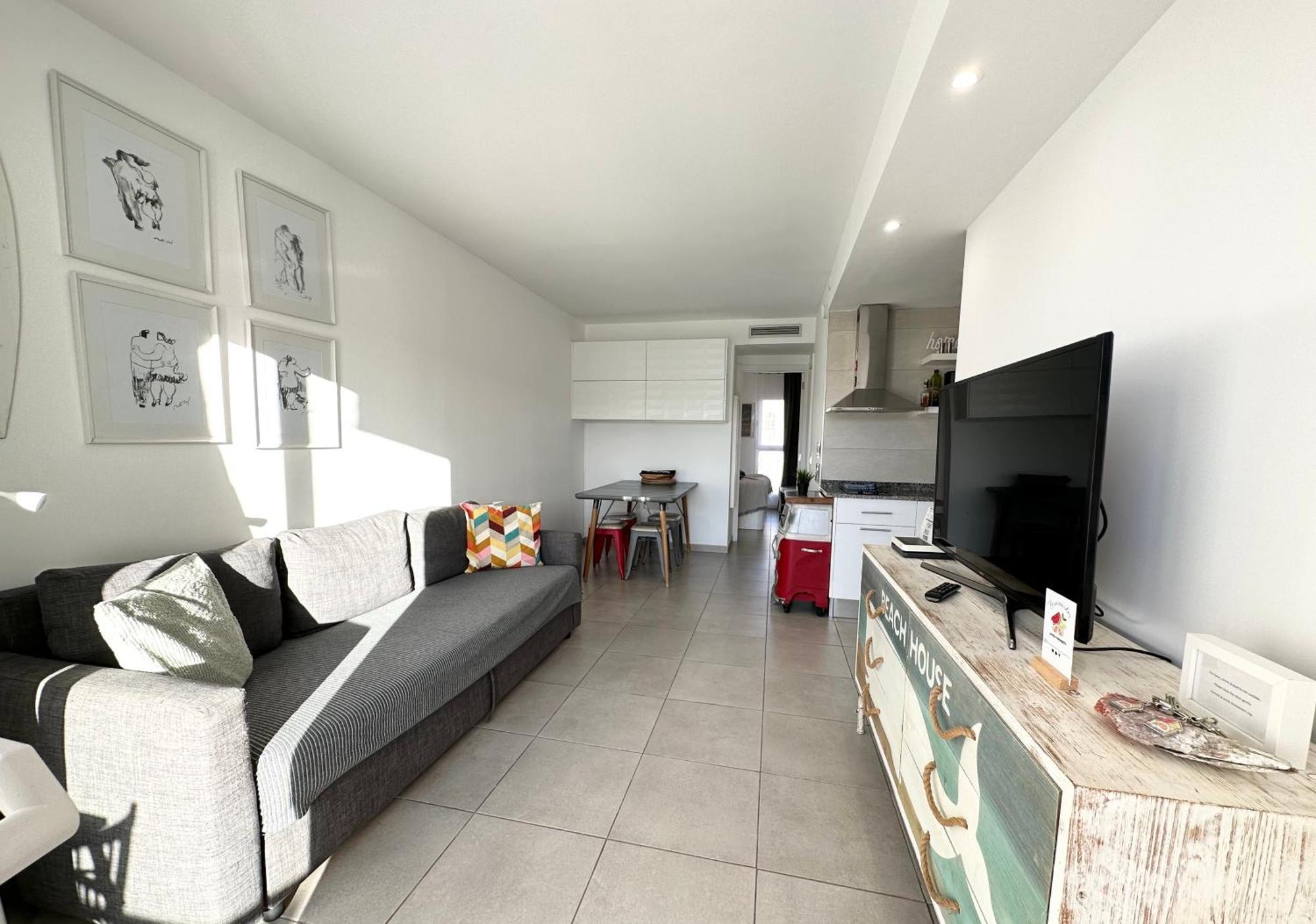 Canelita Con Piscina, Soleada Terraza Amplia Wifi Y Parking Corralejo Luaran gambar